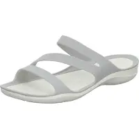 Crocs Swiftwater Sandaalit