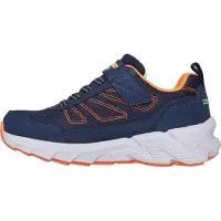 SKECHERS Elite Sport Tread Aquavek Lenkkarit