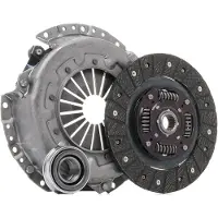 Japanparts Kytkinpaketti KF-541