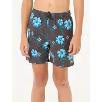 Rip Curl Surf Revival Floral Volley Uimashortsit