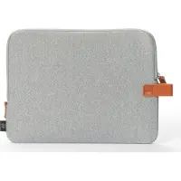 Dicota D32025-RPET, Suojakotelo, 38,1 cm (15"), 230 g