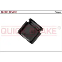 Quick Brake Mäntä, jarrusatula 185290K