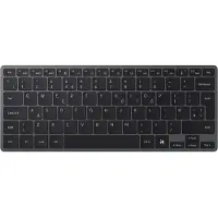 Samsung EJ-B7800, QWERTZ, Saksa, 1 mm, , Galaxy, Harmaa (EJ-B7800BBEGDE)