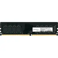 Innovation IT G26662gs 1x16gb Ddr4 2666mhz Ram-muisti