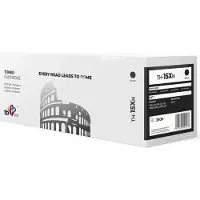 TB Print Toner TH-15XN (HP C7115X) Black 100% new