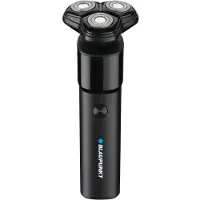 Blaupunkt Parranajokone MSR502