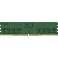 Kingston 32GB (1 x 32GB) ValueRAM, DDR5 CUDIMM 6400MHz, CL52, 1.1V