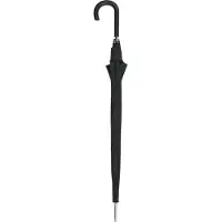 C-collection Golf 75 Cm Automatic Umbrella Hopeinen Mies