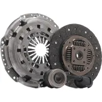 SACHS Kytkinpaketti 3000 990 628