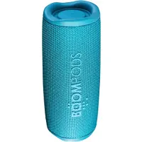Boompods Beachboom 12 Bluetooth-kaiutin