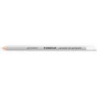 Staedtler Dry marker nonperm white 12 pcs.