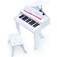 Hape Ylellinen Flyygeli