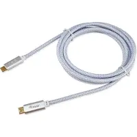 Equip 128360 USB cable