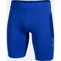 Joma Elite X Lyhyet Leggingsit