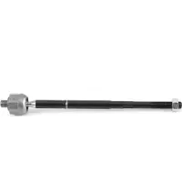 Skf Raidetangon pää, suora VKDY 324039