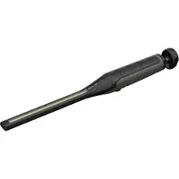 SOLIDLINE SW5R