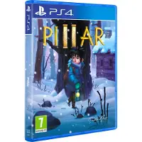 Pillar (4)