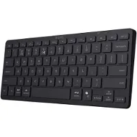 Trust NADO II MULTIDEVICE BT KEYBOARD ND