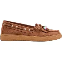 Steve madden Jkrisp-Nb - Brown - 32