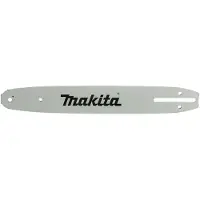 Makita 12' 3/8' 46vl ketjusahan laippa