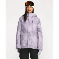 Volcom V.Co Eras Ins Gore Tex Takki, L