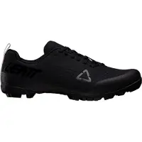 Leatt Clip 2.0 Endurance Mtb-schuhe