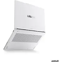 Lenovo Legion 7AI9-470HX/32/1TB/5060 16" pelikannettava (valkoinen)