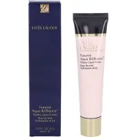 Estée Lauder Futurist Watery Glow Primer