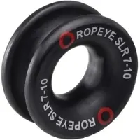 Ropeye Slr 7-10 Silmukka