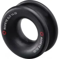 Ropeye Slr 14-20 Silmukka