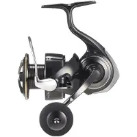 Daiwa Certate 26 Hd Heittokelan