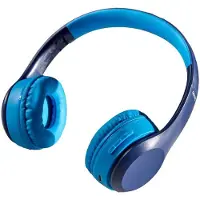 JVC Ha-kg10bt-a Kuulokkeet