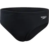 Speedo Eco Endurance+ 6.5 Cm Uimahousut