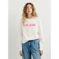 Pepe Jeans Celeste Collegepaita