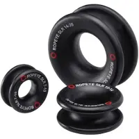 Ropeye Slr 28-38 Silmukka