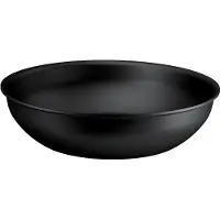 Tefal - Ingenio Excellence Fusion wokkipannu 28 cm non stick