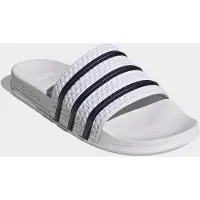 Adidas Originals Adilette Og Cf Sandaalit