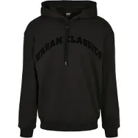 Urban Classics Gate Huppari