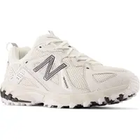 New Balance 610T - Grey - 37.5