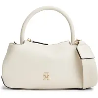 Tommy Hilfiger Logotape Mini Laukku