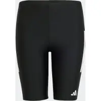 Adidas 3S Bld Jam Y - Black - 104