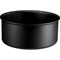 Tefal Ingenio Excellence Fusion kasari 20 cm