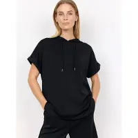 Soyaconcept Sc-Banu - Black - XS
