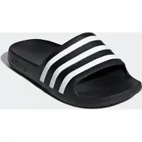 Adidas Adilette Aqua lasten suihkusandaalit