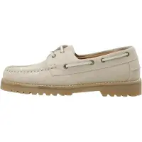 Ca'shott Mokkasiina 'Elena' beige