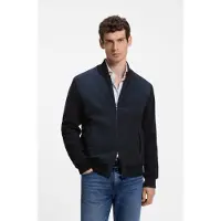 BOSS C-Levaio - Navy - L