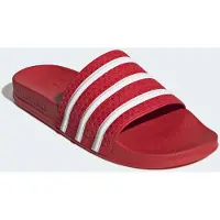 Adidas Adilette Og Cf Sandaalit