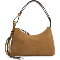 Tommy Hilfiger Statement Mini Olkalaukku