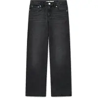 Levi's Farkut musta