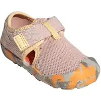 Adidas Terrex Captain Toey Infant Sandaalit